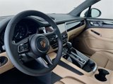 New 2025 Porsche Macan image 4