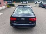 Used 2015 Audi A4 2.0T Premium Plus w/ Technology Package image 4