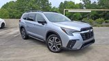 New 2025 Subaru Ascent Limited image 2