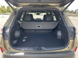 New 2025 Subaru Forester Touring image 5