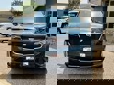 Used 2024 Cadillac XT6 Sport w/ Technology Package image 5