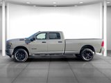 New 2026 RAM 3500 Big Horn image 4