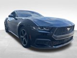 Used 2024 Ford Mustang Premium image 3