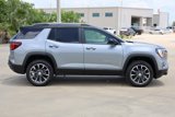 New 2026 GMC Terrain Elevation w/ Elevation Premium Package image 4