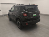 Used 2023 Jeep Renegade Latitude image 5