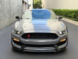 Used 2018 Ford Mustang Shelby GT350R w/ GT350R Equipment Group 920A image 3