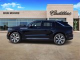 New 2025 Cadillac Escalade IQ Luxury 2 image 4