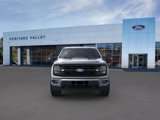 New 2025 Ford F150 XLT w/ Equipment Group 303A High image 2