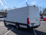 Used 2019 Freightliner Sprinter 170 Cargo image 4
