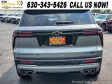 New 2026 Chevrolet Traverse Z71 w/ Driver Confidence Package image 5