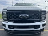 New 2025 Ford F350 Lariat image 3