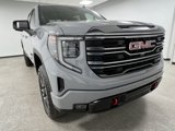 Used 2024 GMC Sierra 1500 AT4 w/ Technology Package image 2