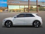 New 2025 Hyundai Ioniq 5 Limited image 3