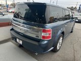 Used 2018 Ford Flex Limited image 6
