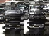 New 2025 Ford Bronco Raptor image 3