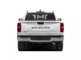 New 2026 RAM 1500 Tungsten image 5
