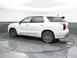 New 2025 Hyundai Palisade Calligraphy image 3