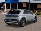New 2025 Hyundai Ioniq 5 SEL image 4