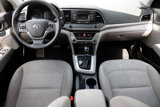 Used 2017 Hyundai Elantra SE image 2
