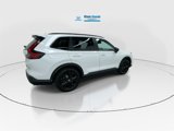 New 2026 Honda CR-V Sport Touring image 2