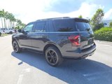 Certified 2022 Ford Expedition Limited image 5