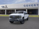 New 2026 Ford F250 King Ranch image 2