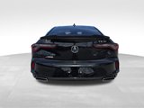 Used 2023 Acura TLX w/ A-SPEC Pkg image 5