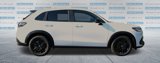 New 2026 Honda HR-V Sport image 4