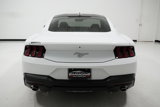 Used 2024 Ford Mustang Coupe image 5