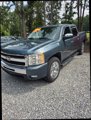 Used 2011 Chevrolet Silverado 1500 LT w/ Florida Edition image 4