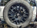 New 2025 GMC Hummer EV 2X image 5