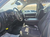 Used 2012 Chevrolet Silverado 2500 LT w/ Z71 Appearance Package image 6