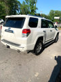Used 2013 Toyota 4Runner SR5 w/ Premium Pkg image 4
