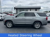 Certified 2023 GMC Yukon SLT image 4