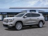 New 2026 GMC Acadia Denali image 2
