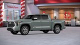 New 2025 Toyota Tundra 1794 Edition image 2