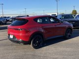 New 2024 Dodge Hornet R/T image 5