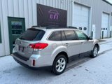 Used 2014 Subaru Outback 2.5i Premium image 5