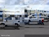 New 2025 Ford F250 4x4 Crew Cab Super Duty image 3