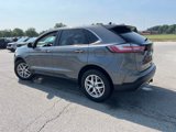 Used 2024 Ford Edge SEL w/ Convenience Package image 3