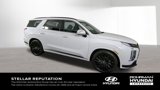 New 2025 Hyundai Palisade Calligraphy image 2