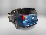 New 2025 GMC Yukon Denali w/ Advanced Technology Package image 3