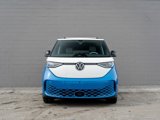 New 2025 Volkswagen ID. Buzz 1st Edition image 2