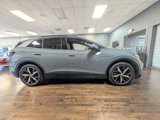 Used 2023 Volkswagen ID.4 S image 5