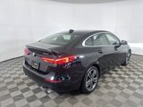 Used 2021 BMW 228i xDrive Gran Coupe w/ Convenience Package image 3
