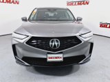 Certified 2025 Acura MDX w/ Technology Package image 4
