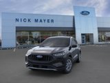 New 2025 Ford Escape Active image 2