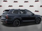 New 2025 Kia Telluride SX Prestige X-Line image 6