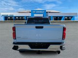 New 2025 Chevrolet Silverado 2500 LTZ w/ LTZ Convenience Package image 5