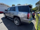 Used 2020 GMC Yukon Denali w/ Open Road Package image 3